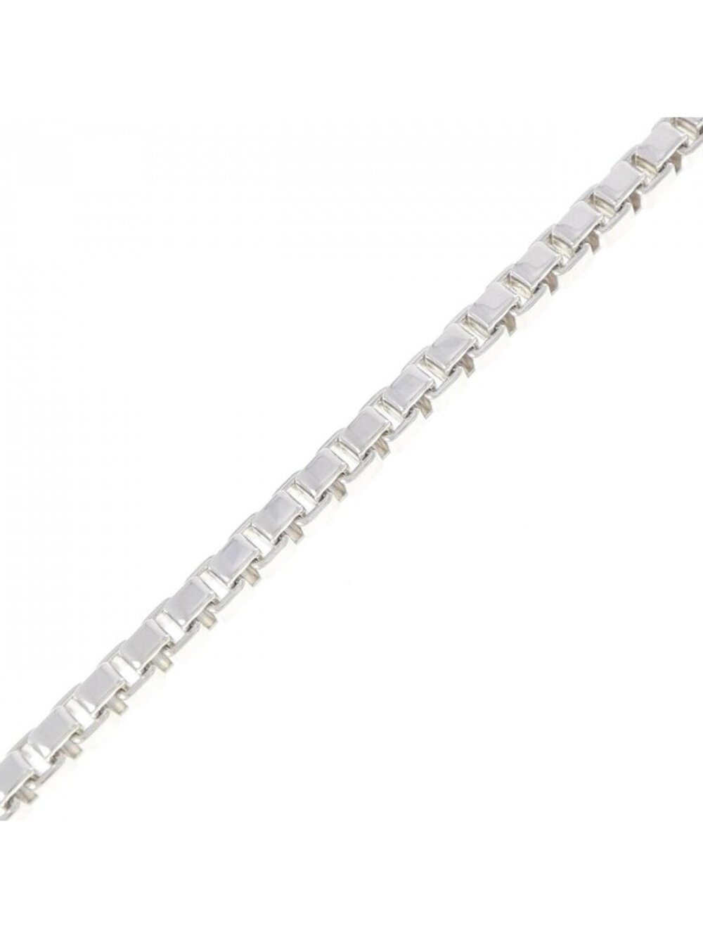 Tiffany & Co Venetian Bracelet